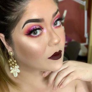 Meet your Posher, Erlinda